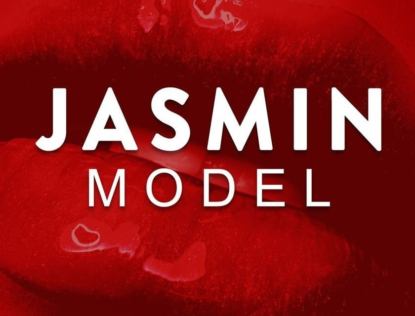 CassHansley Profile pic of CassHansley